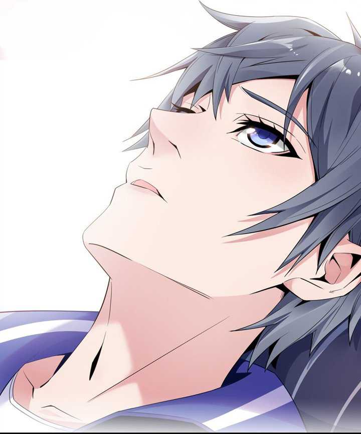 Super God Starts From Falling in Love Chapter 01 Gambar 12