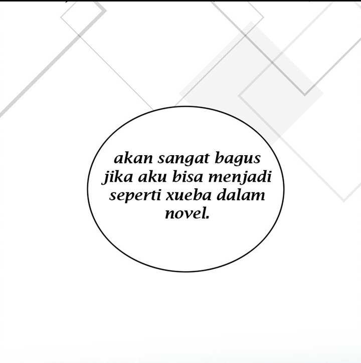 Super God Starts From Falling in Love Chapter 01 Gambar 13