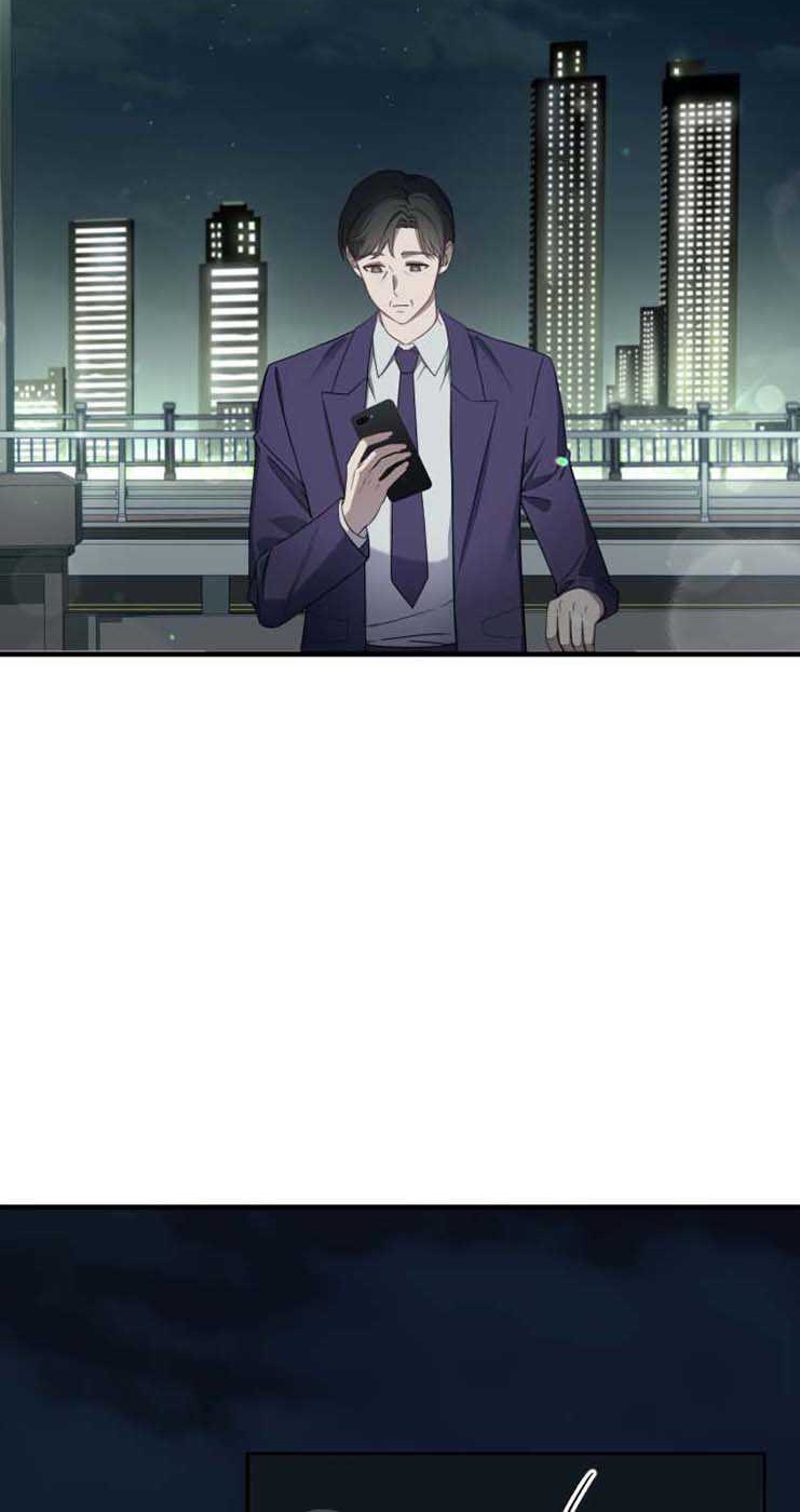 My Daughter is Music Genius Chapter 1 Gambar 34