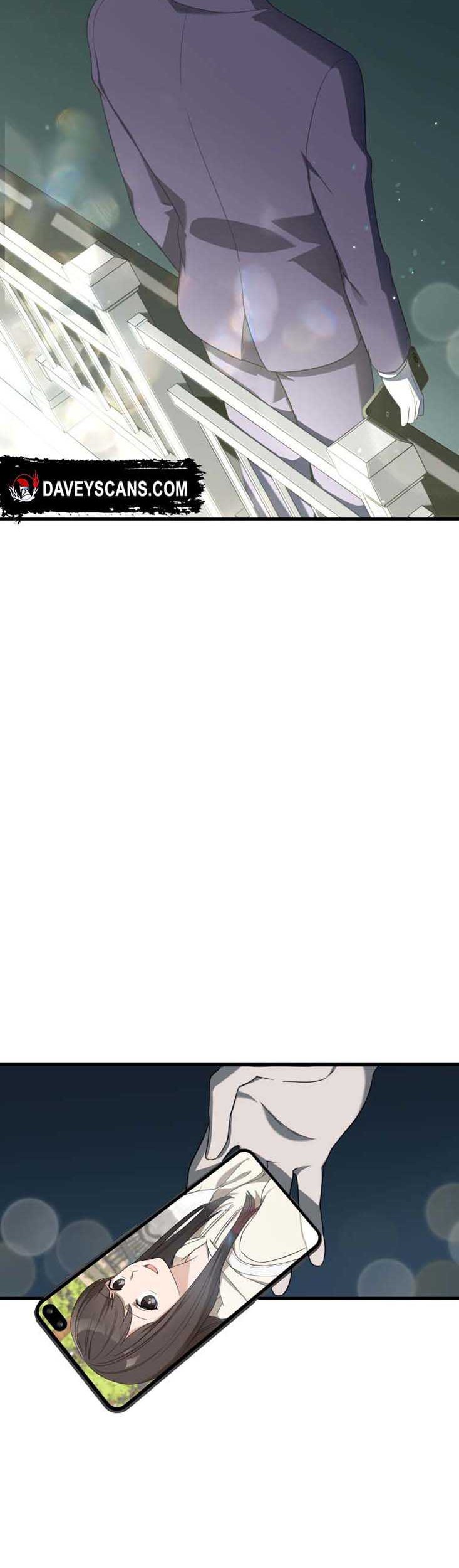 My Daughter is Music Genius Chapter 1 Gambar 36