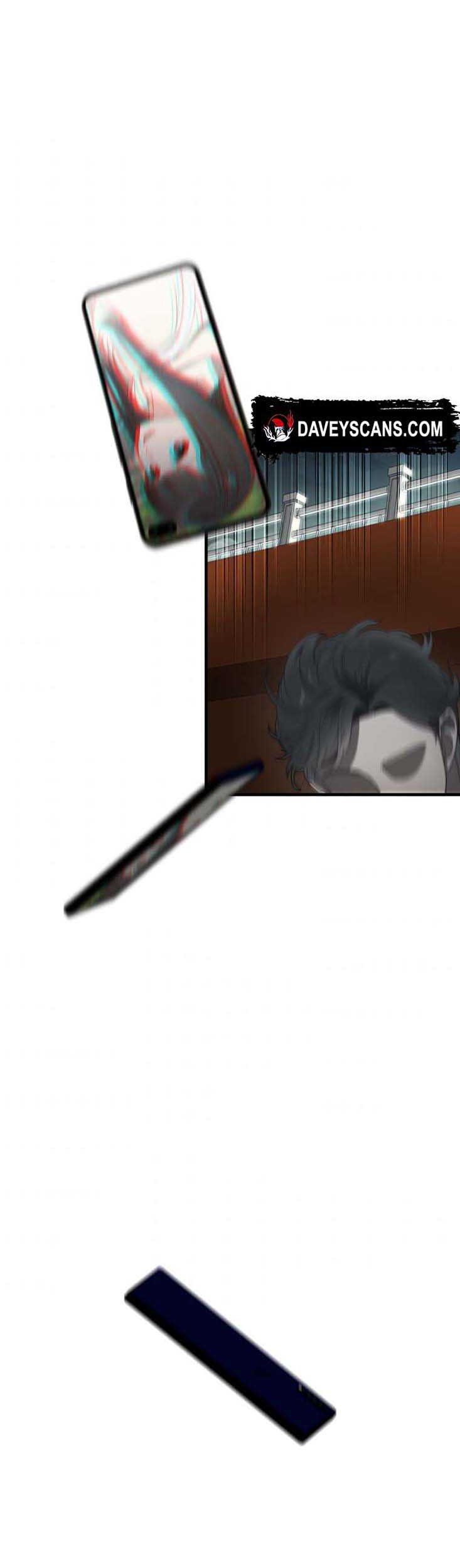 My Daughter is Music Genius Chapter 1 Gambar 37