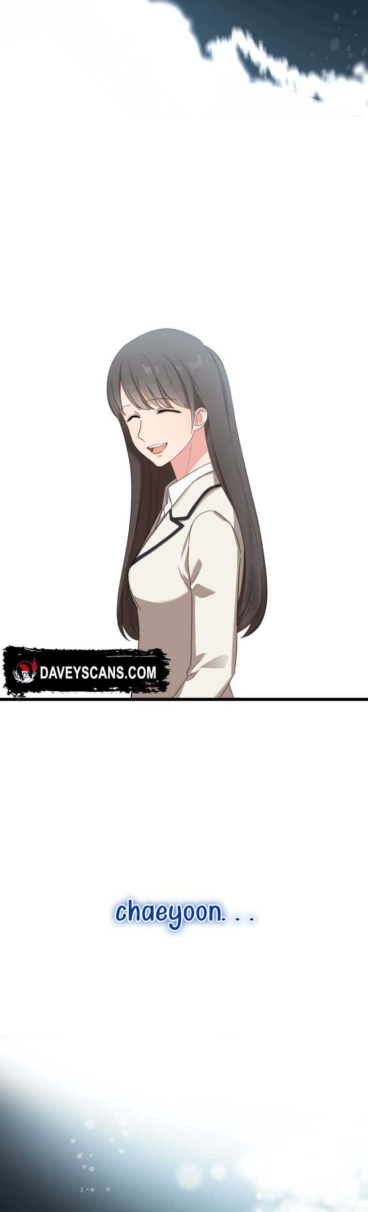 My Daughter is Music Genius Chapter 1 Gambar 39