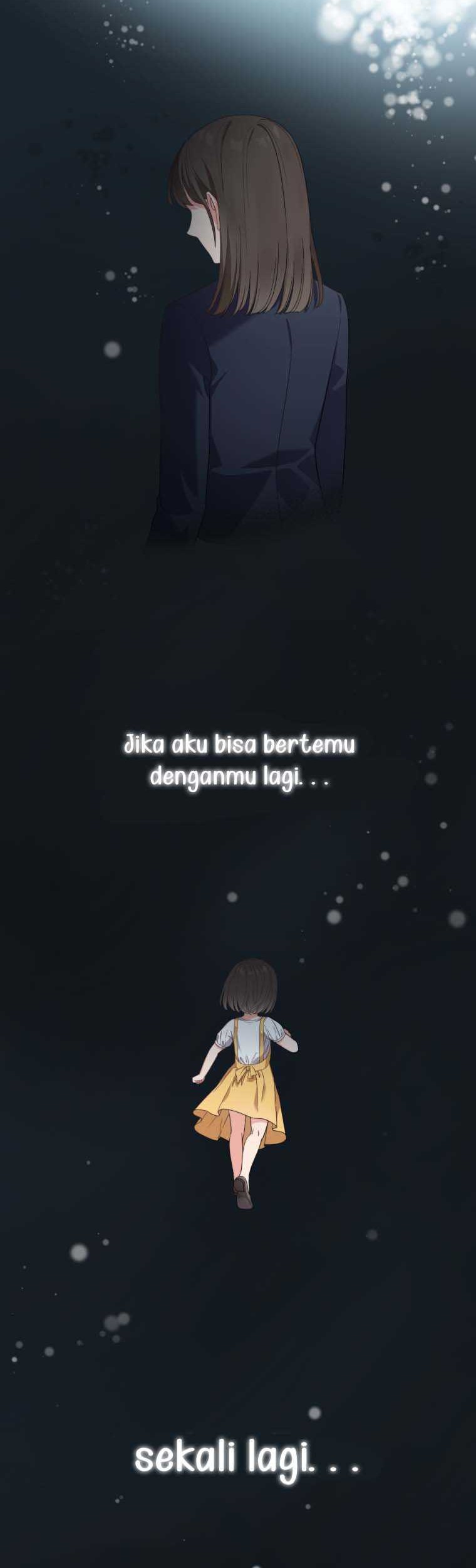 My Daughter is Music Genius Chapter 1 Gambar 40