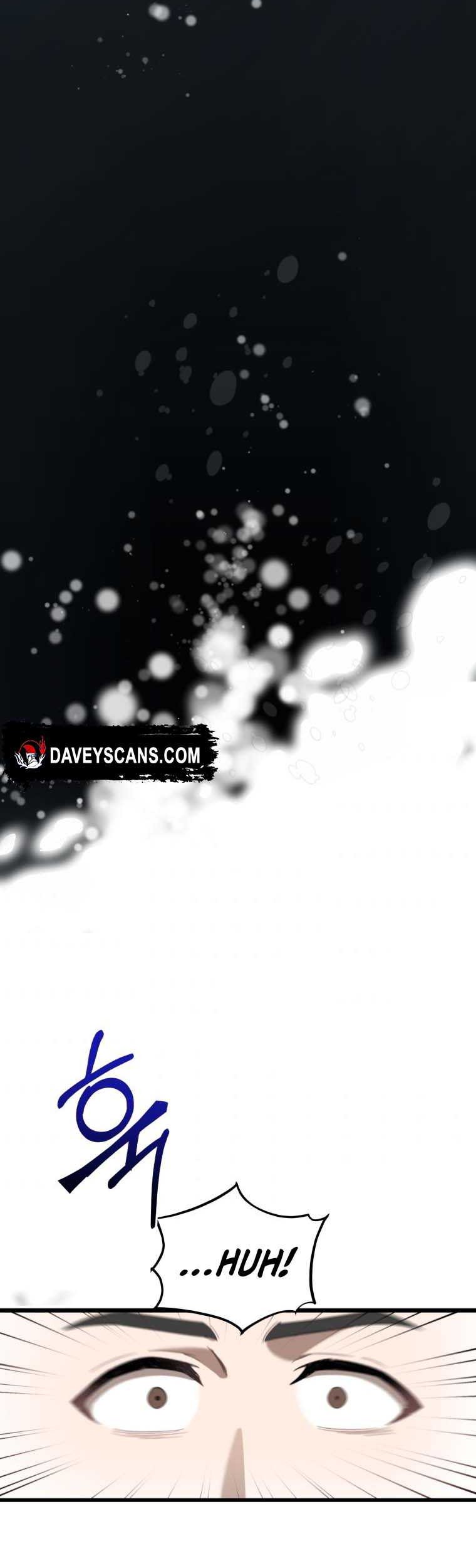 My Daughter is Music Genius Chapter 1 Gambar 41