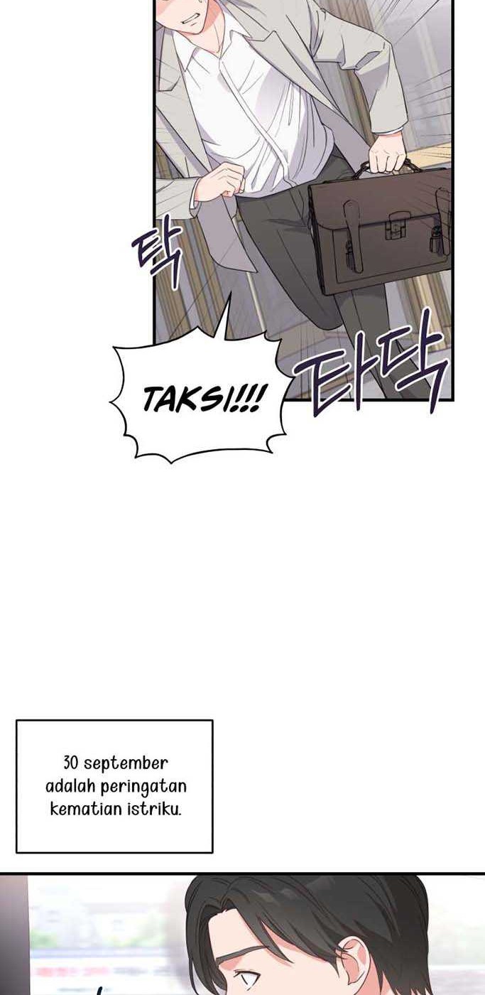 My Daughter is Music Genius Chapter 1 Gambar 50