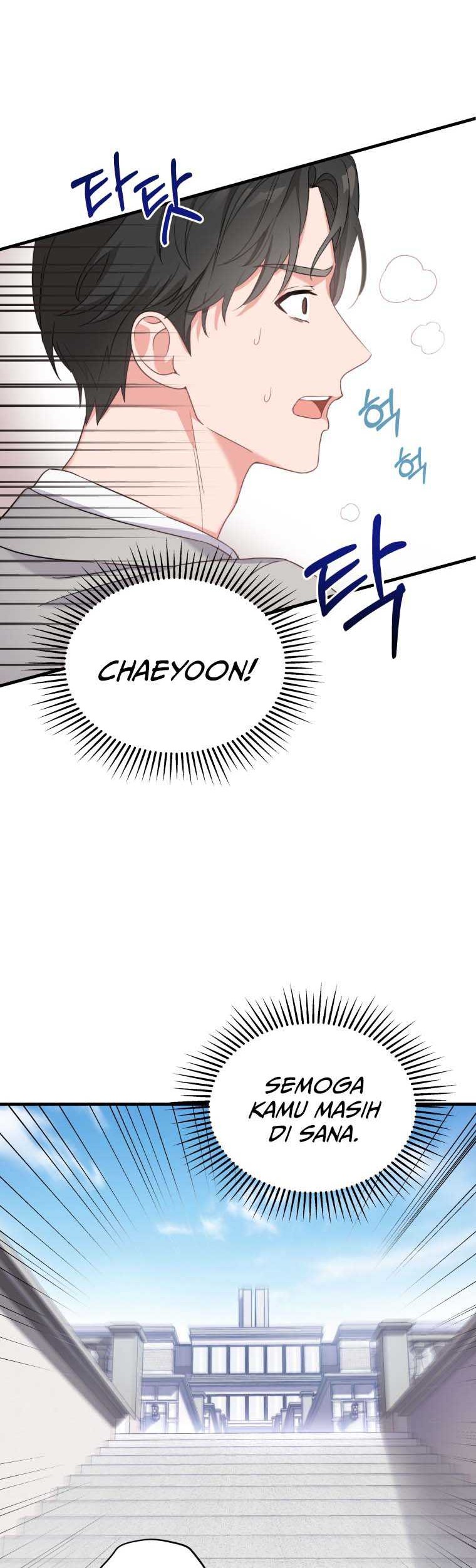 My Daughter is Music Genius Chapter 1 Gambar 52