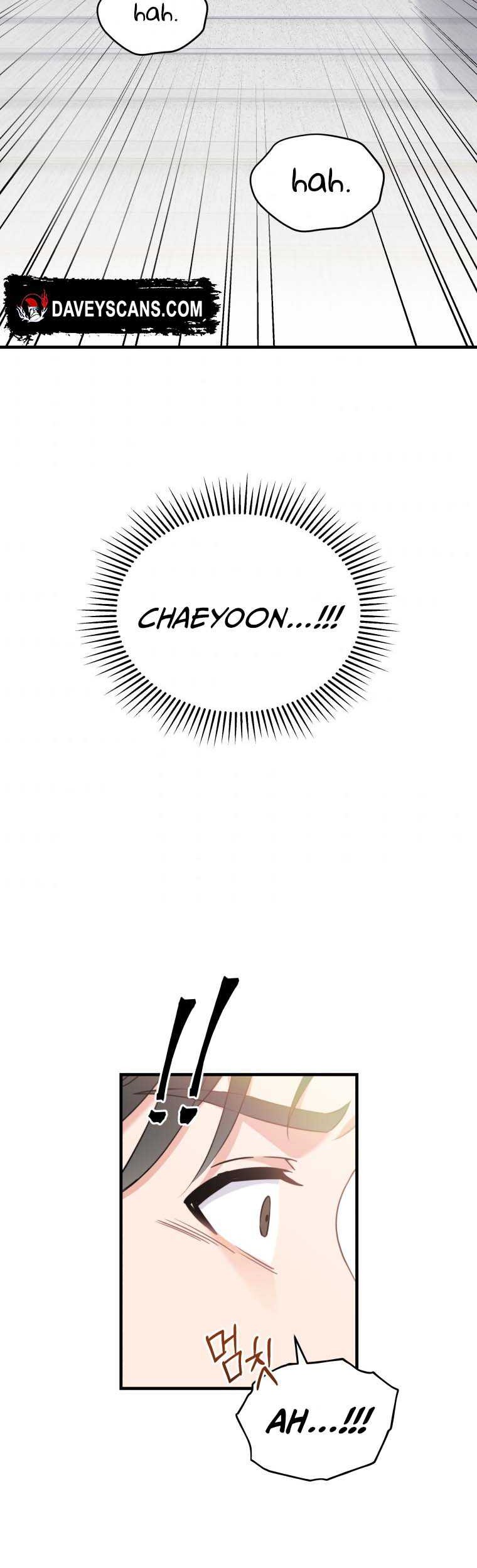 My Daughter is Music Genius Chapter 1 Gambar 53