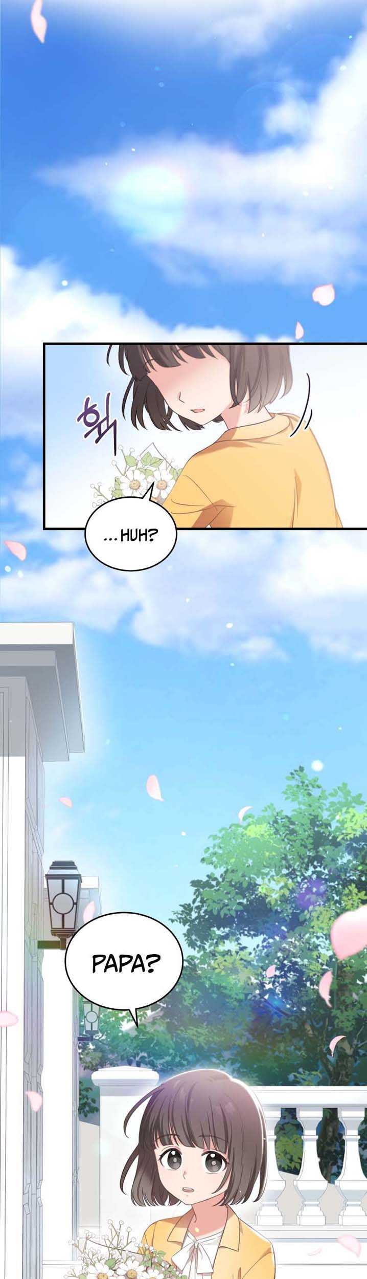 My Daughter is Music Genius Chapter 1 Gambar 55