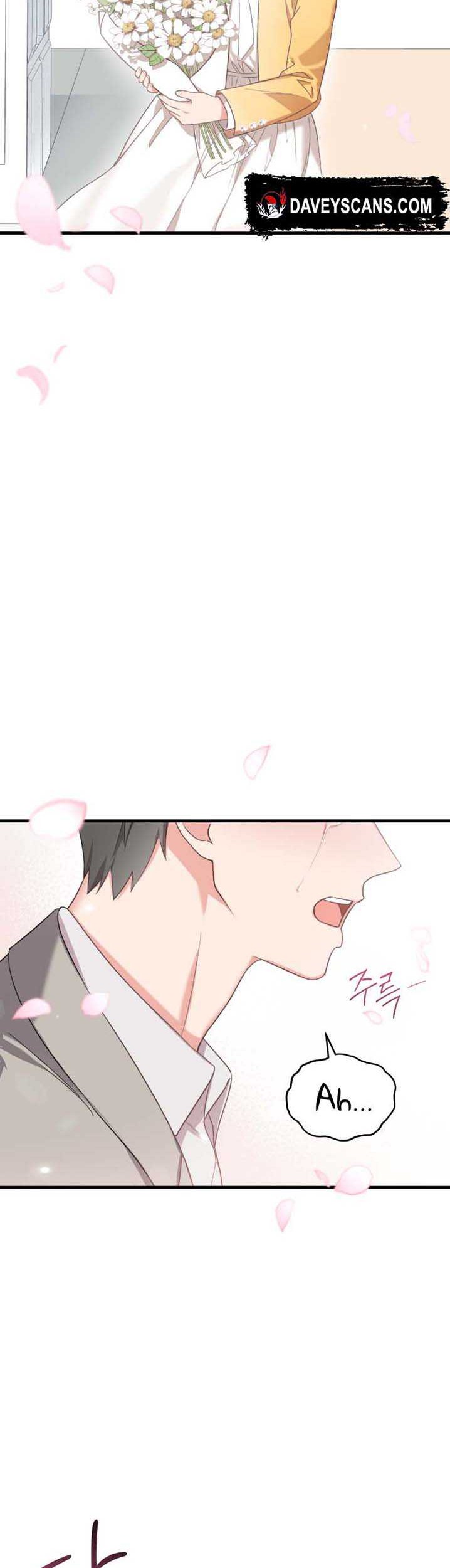 My Daughter is Music Genius Chapter 1 Gambar 56