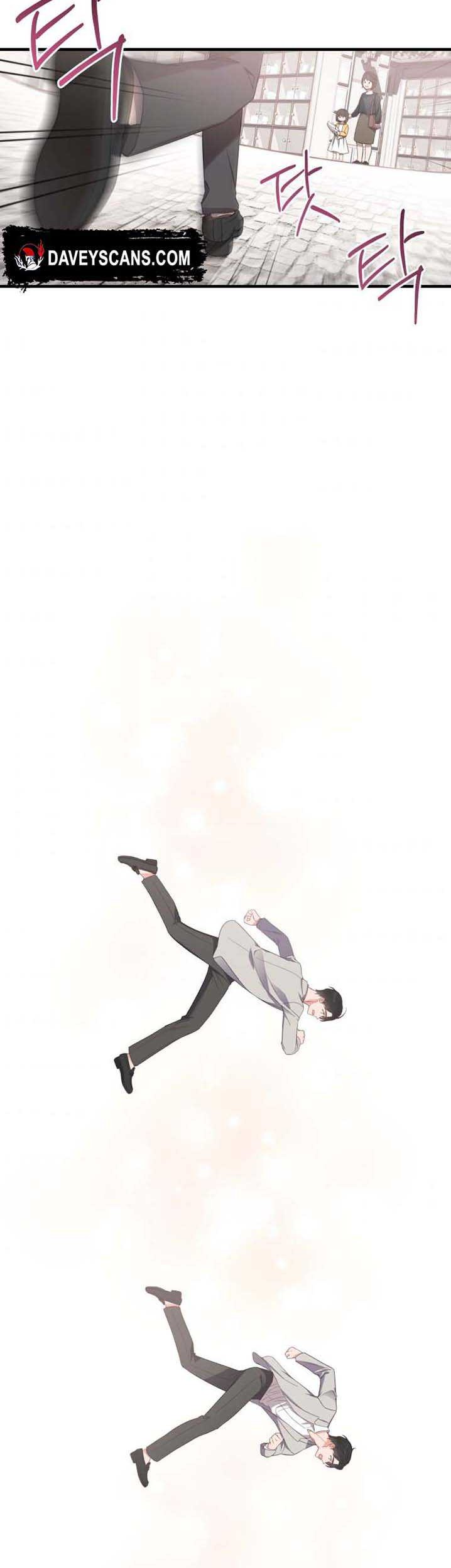 My Daughter is Music Genius Chapter 1 Gambar 57