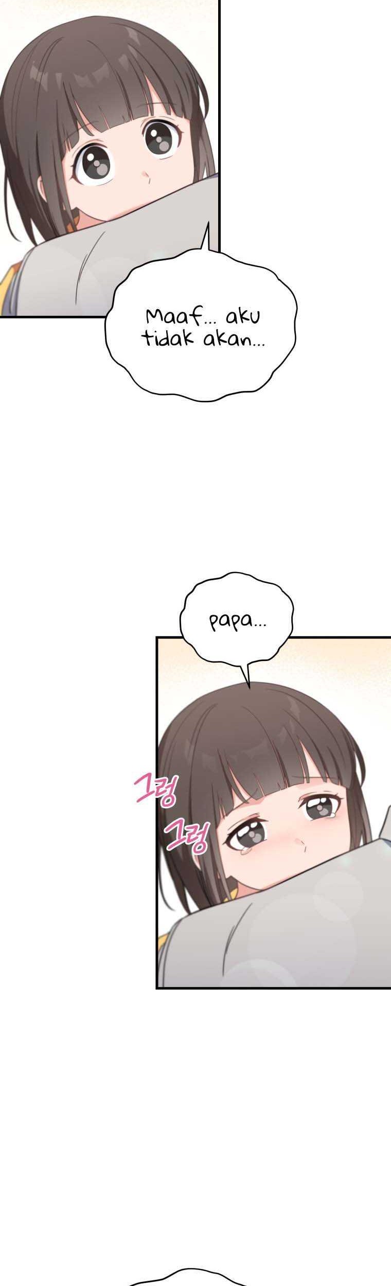 My Daughter is Music Genius Chapter 1 Gambar 60