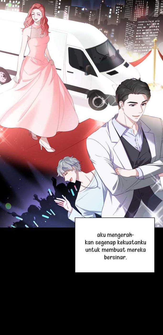 My Daughter is Music Genius Chapter 1 Gambar 6