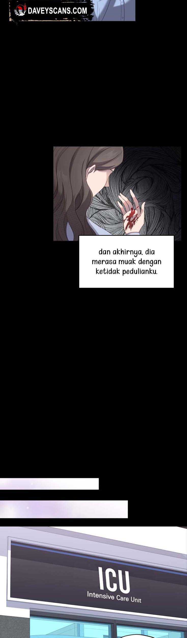 My Daughter is Music Genius Chapter 1 Gambar 8