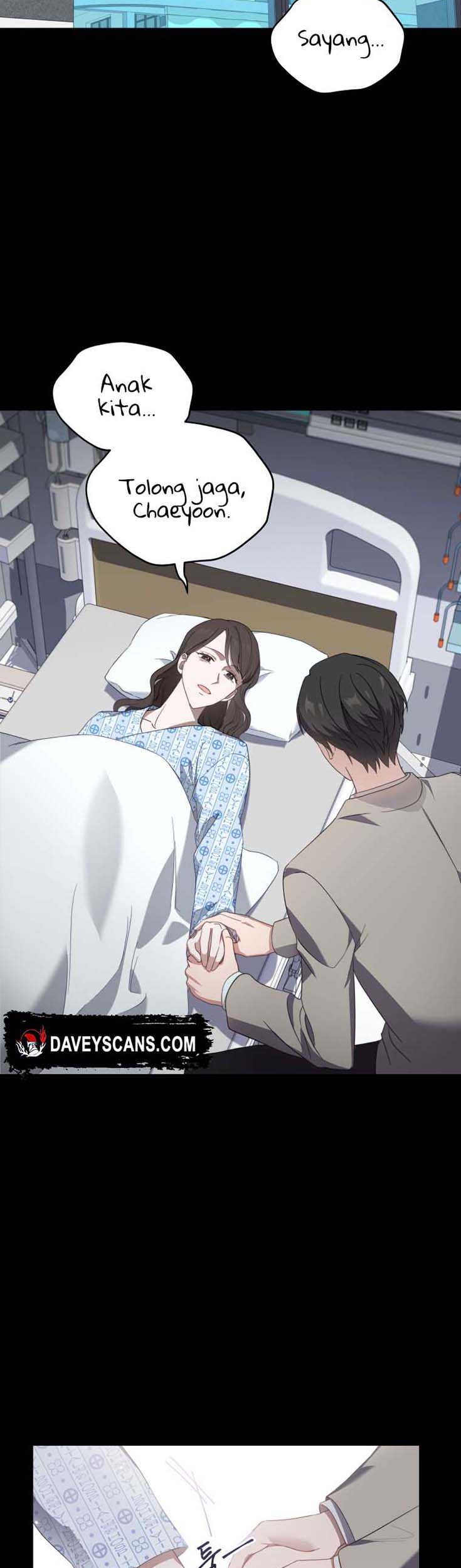 My Daughter is Music Genius Chapter 1 Gambar 9