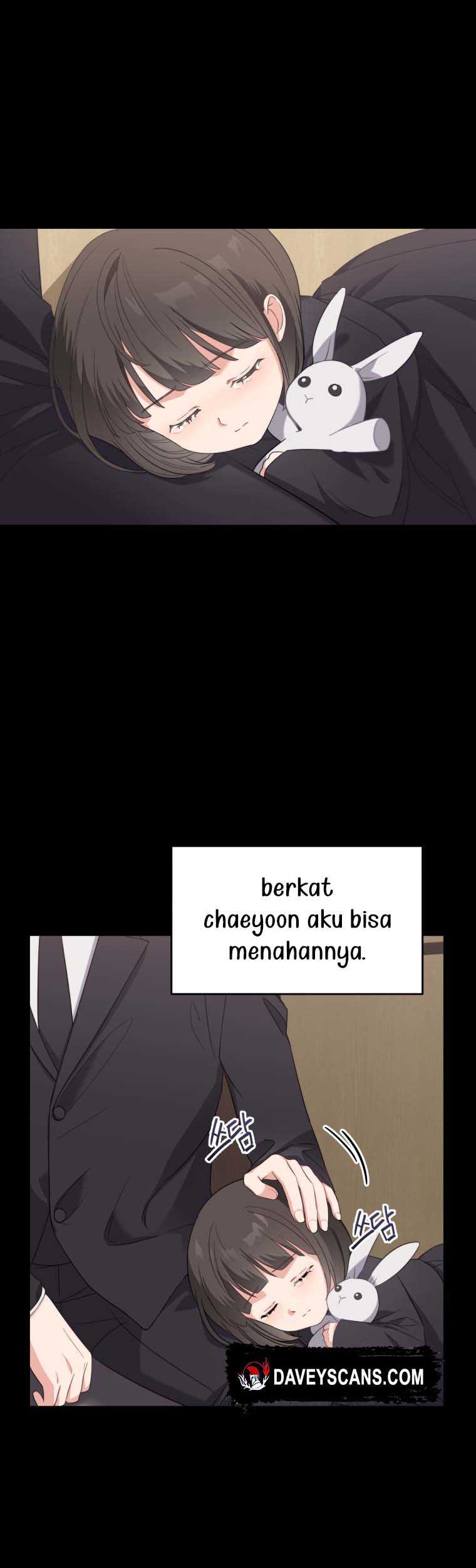 My Daughter is Music Genius Chapter 1 Gambar 12