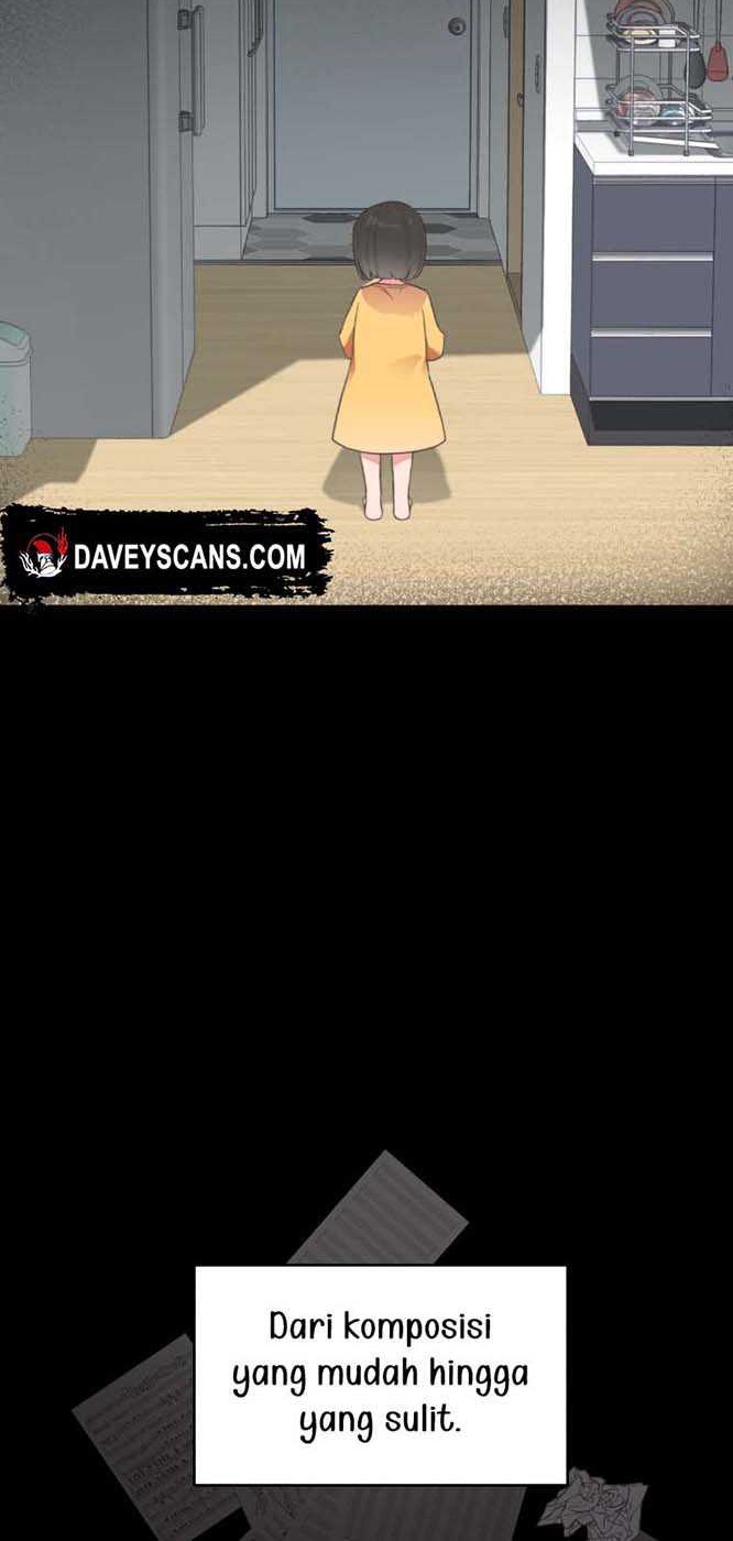 My Daughter is Music Genius Chapter 1 Gambar 18