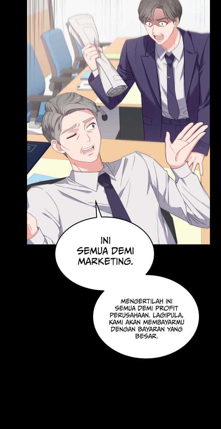 My Daughter is Music Genius Chapter 1 Gambar 22