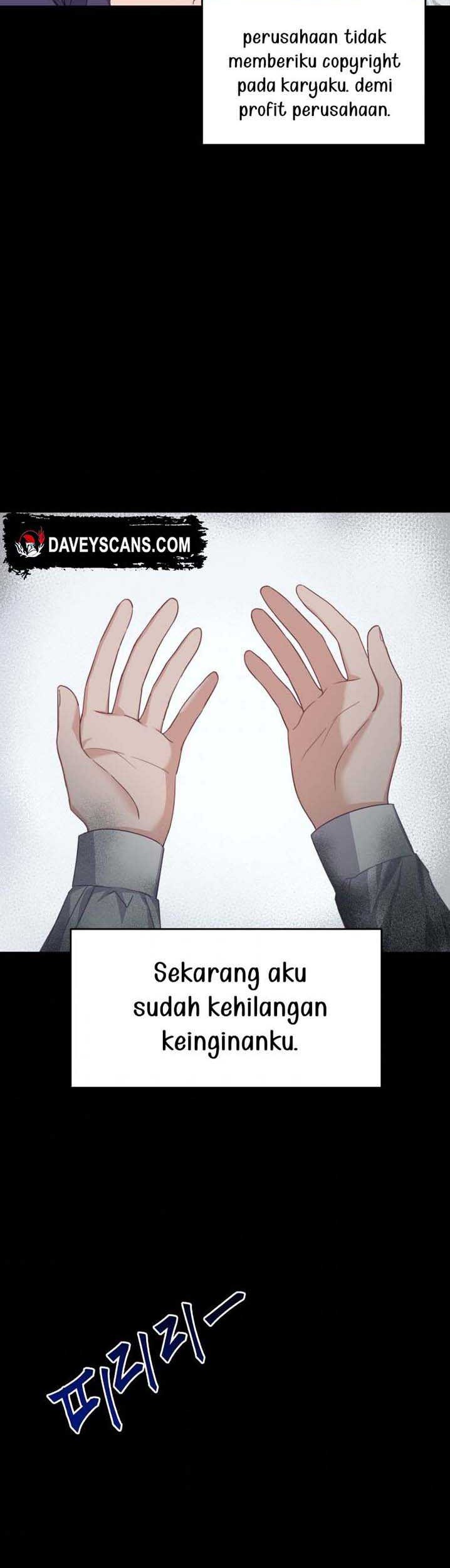 My Daughter is Music Genius Chapter 1 Gambar 25