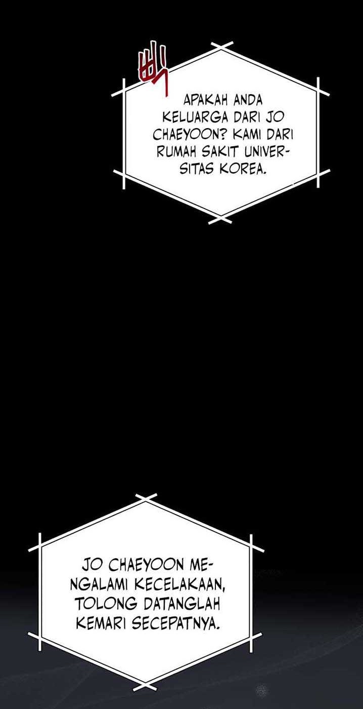 My Daughter is Music Genius Chapter 1 Gambar 26
