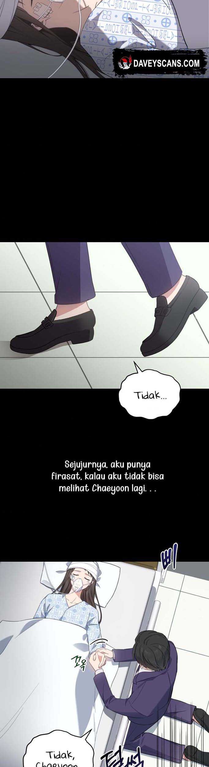 My Daughter is Music Genius Chapter 1 Gambar 29