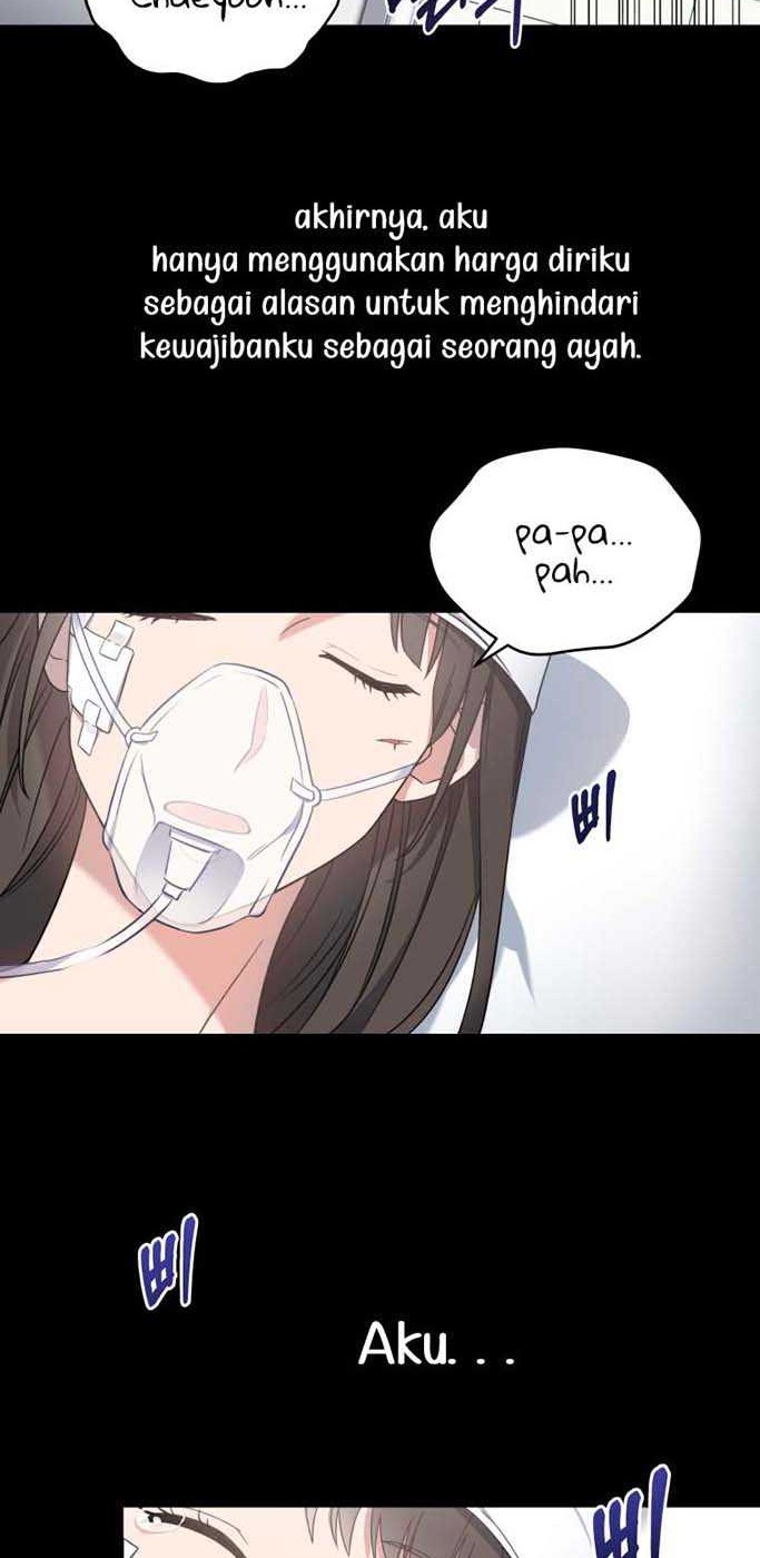 My Daughter is Music Genius Chapter 1 Gambar 30