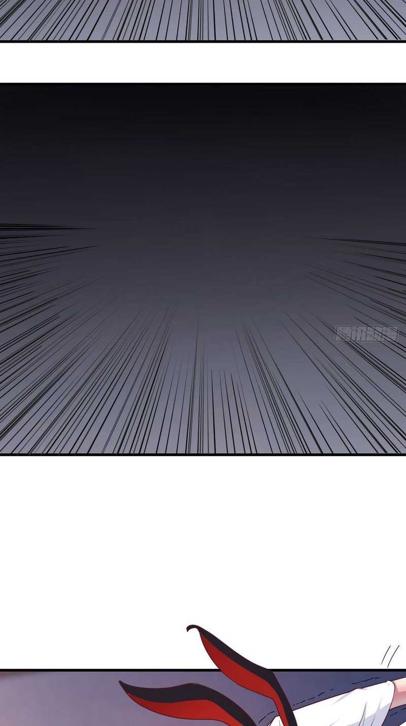 Invincible Lord’s Assistant! Chapter 12 Gambar 10