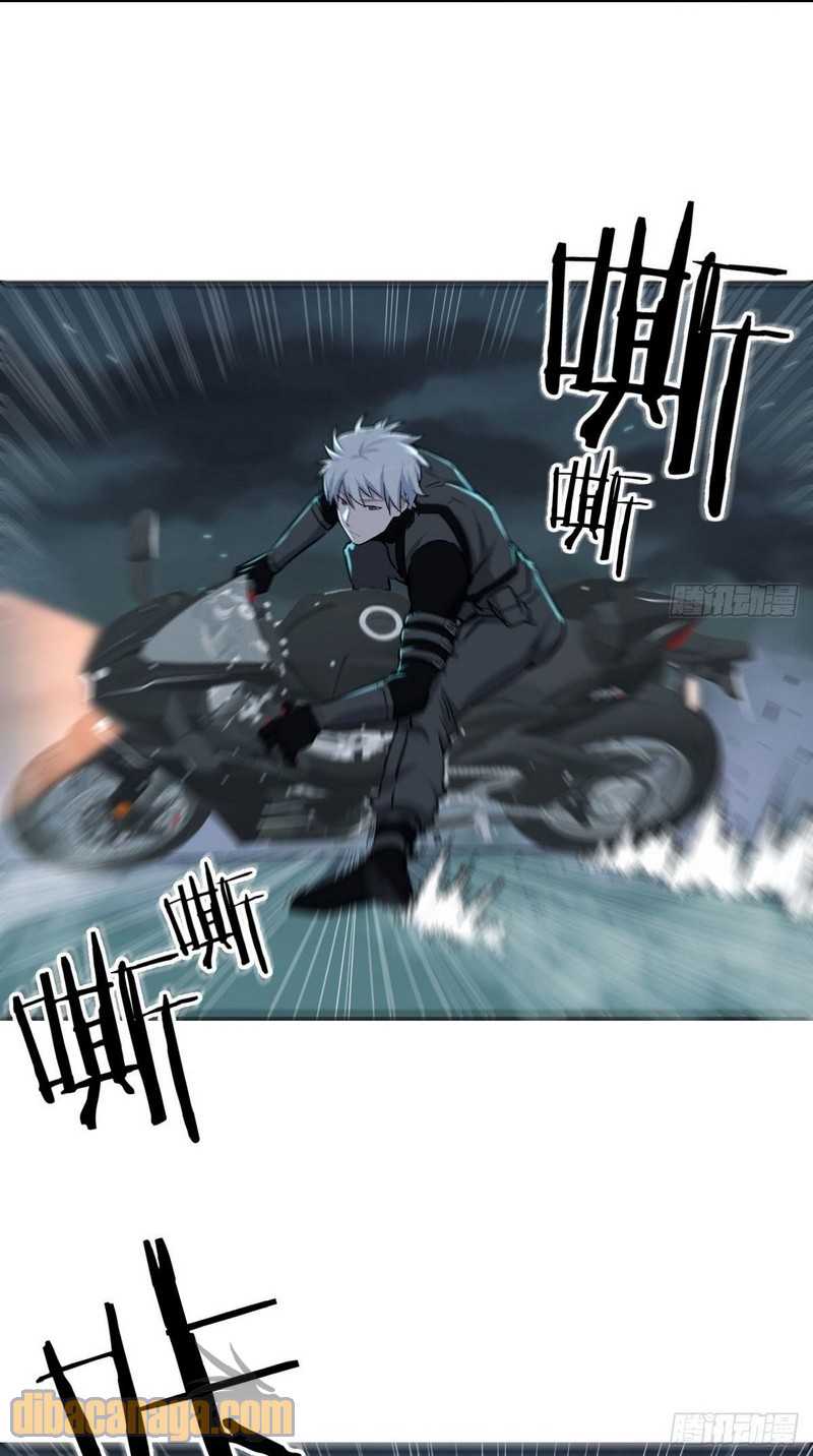 Invincible Lord’s Assistant! Chapter 12 Gambar 22