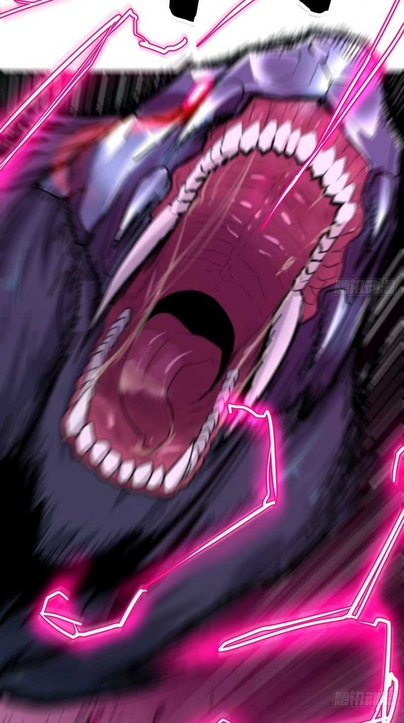 Invincible Lord’s Assistant! Chapter 12 Gambar 26