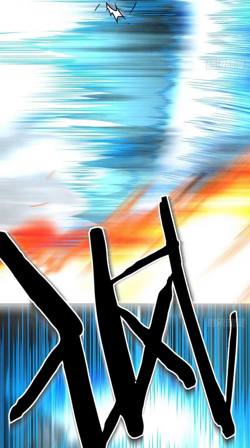 Invincible Lord’s Assistant! Chapter 12 Gambar 32