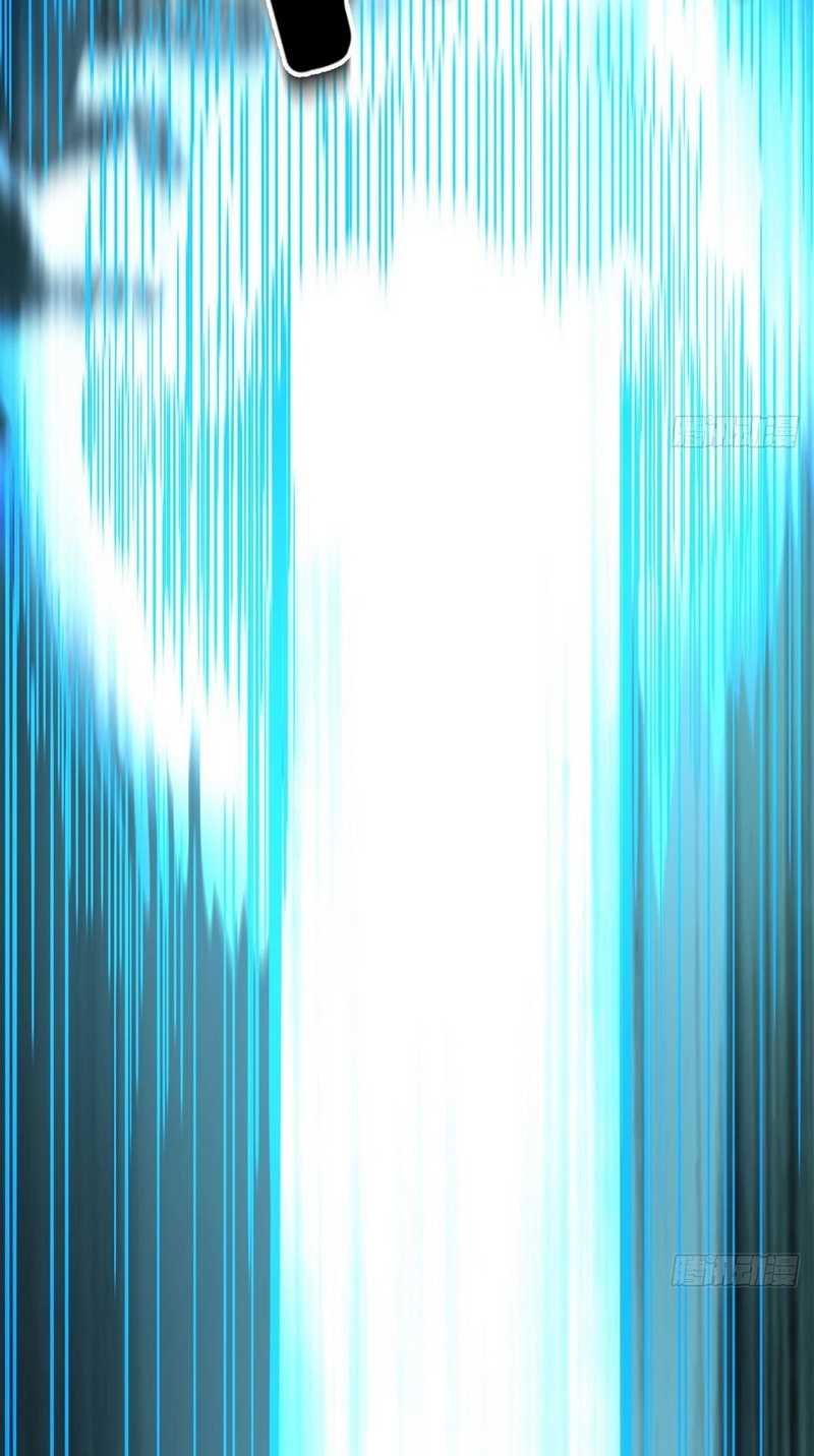 Invincible Lord’s Assistant! Chapter 12 Gambar 33