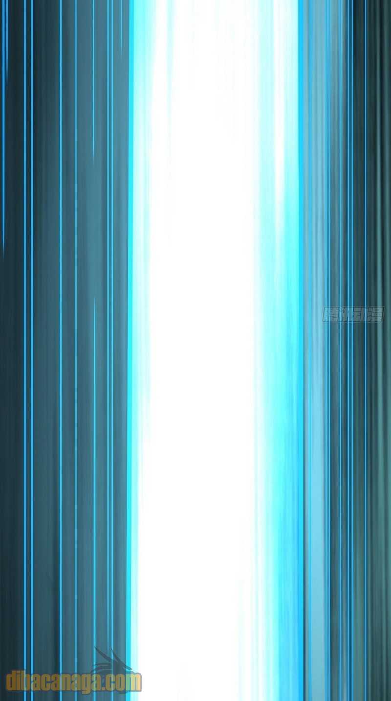 Invincible Lord’s Assistant! Chapter 12 Gambar 34