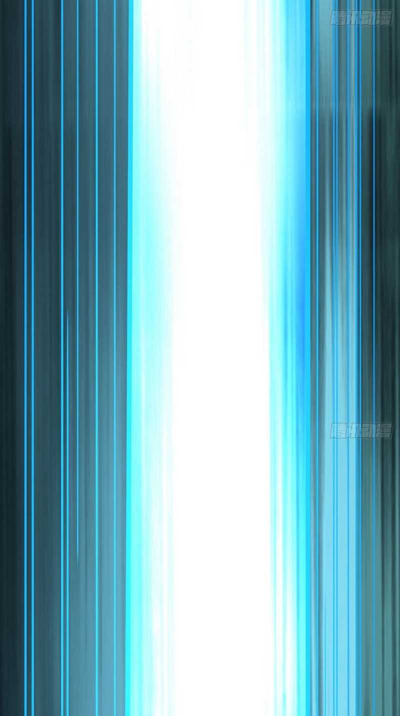 Invincible Lord’s Assistant! Chapter 12 Gambar 35