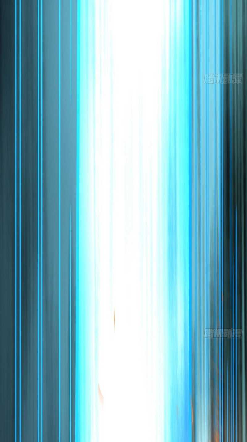 Invincible Lord’s Assistant! Chapter 12 Gambar 36