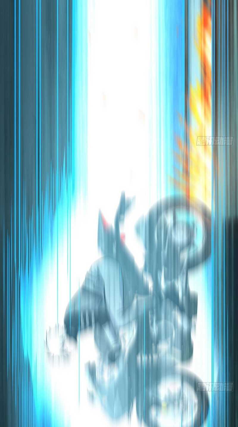 Invincible Lord’s Assistant! Chapter 12 Gambar 37