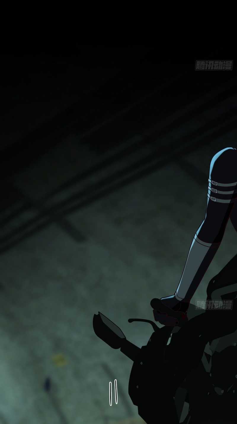 Invincible Lord’s Assistant! Chapter 12 Gambar 44