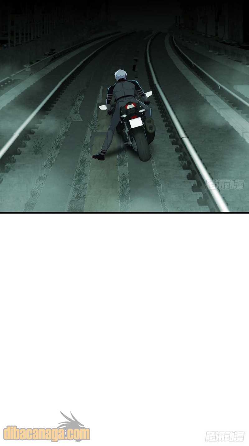 Invincible Lord’s Assistant! Chapter 12 Gambar 46