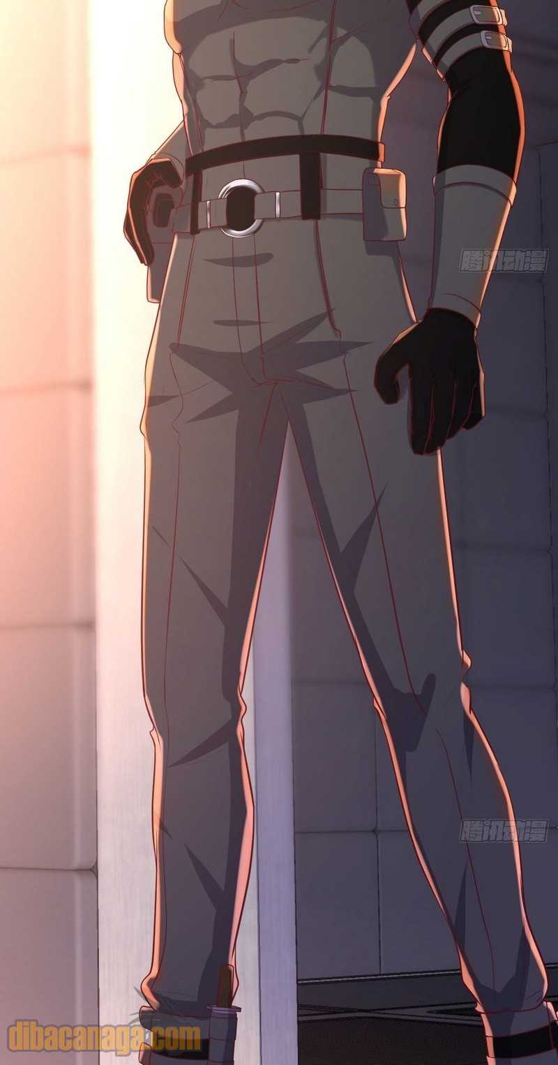 Invincible Lord’s Assistant! Chapter 11 Gambar 14