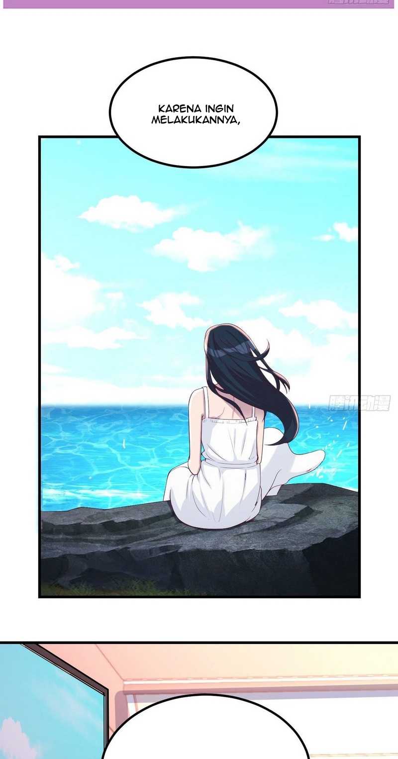 Invincible Lord’s Assistant! Chapter 11 Gambar 3