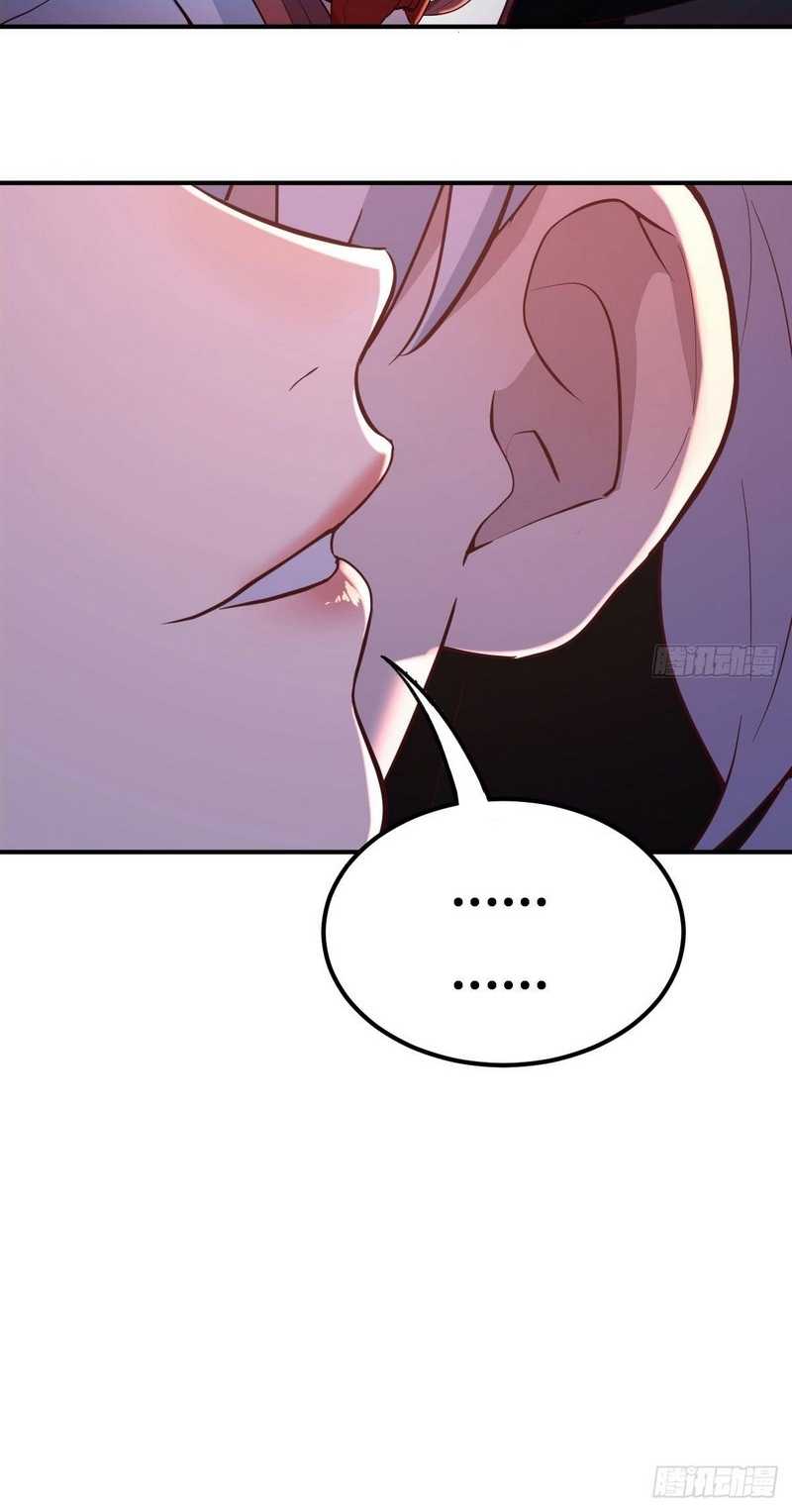 Invincible Lord’s Assistant! Chapter 11 Gambar 31