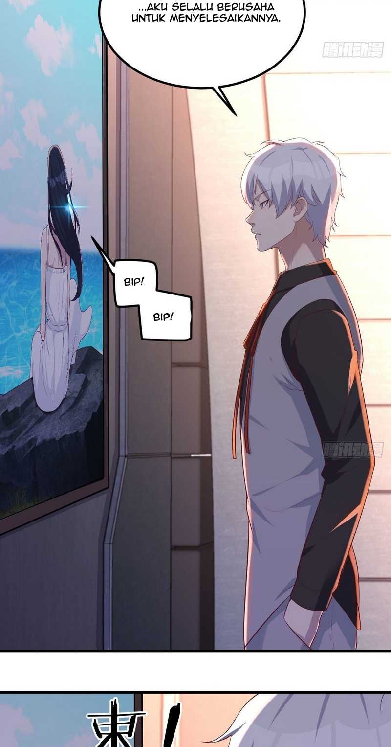 Invincible Lord’s Assistant! Chapter 11 Gambar 4