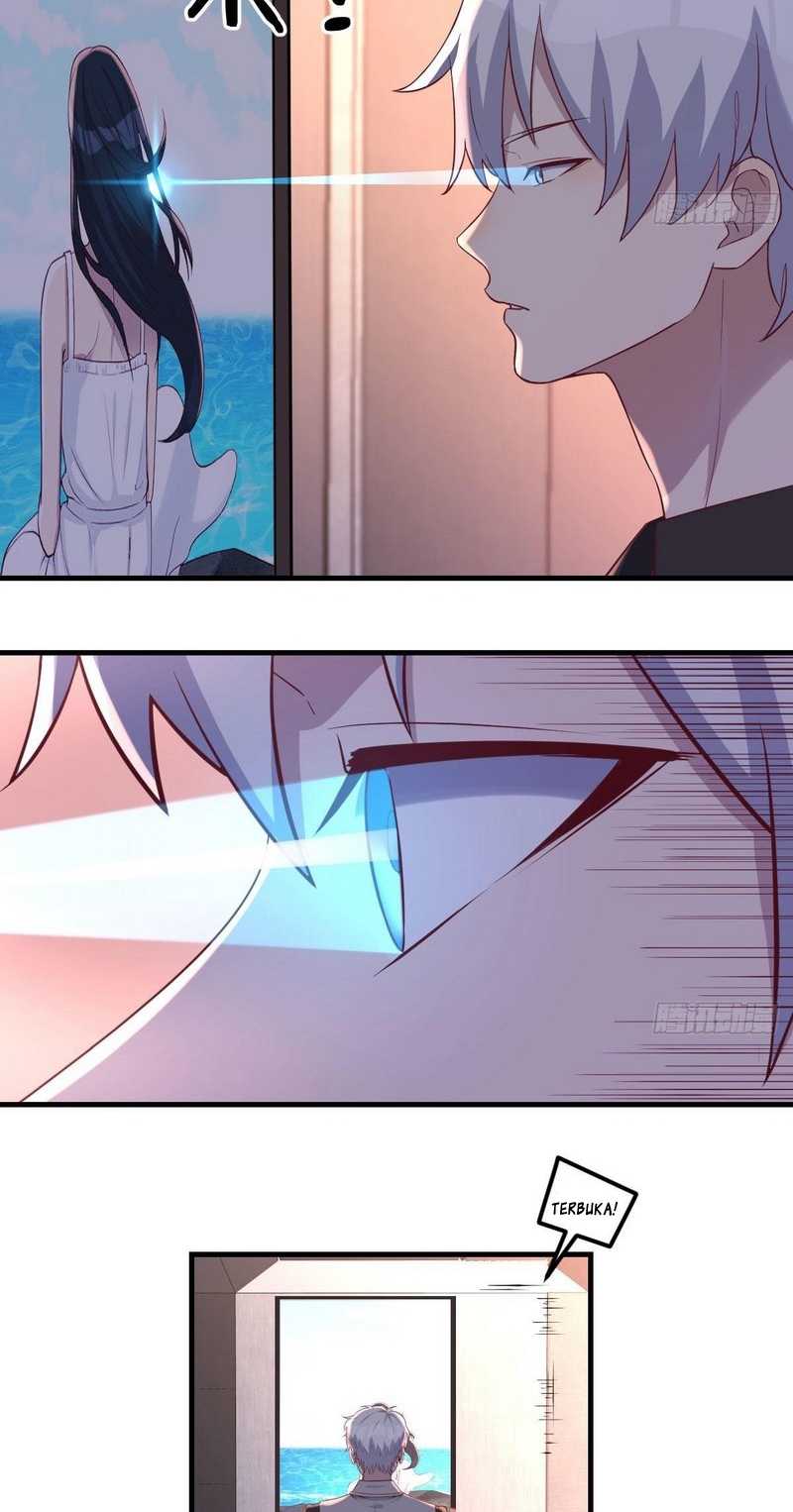 Invincible Lord’s Assistant! Chapter 11 Gambar 5