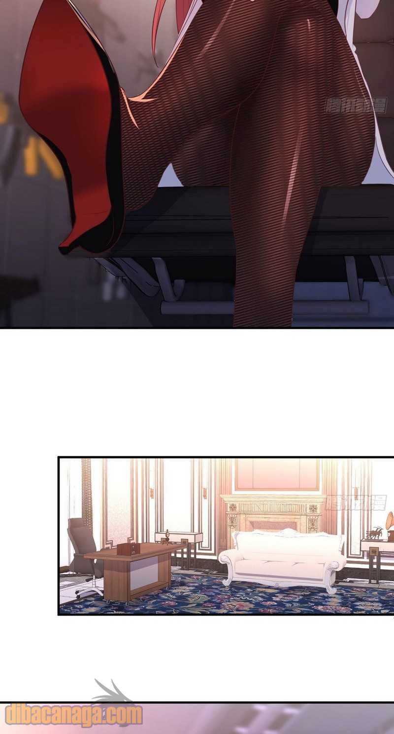 Invincible Lord’s Assistant! Chapter 10 Gambar 11