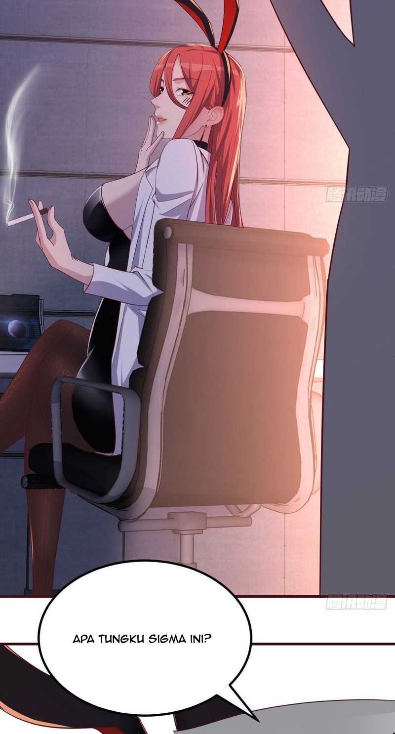 Invincible Lord’s Assistant! Chapter 10 Gambar 18