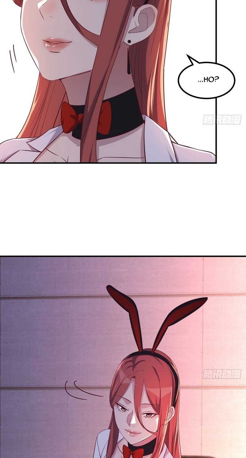 Invincible Lord’s Assistant! Chapter 10 Gambar 23