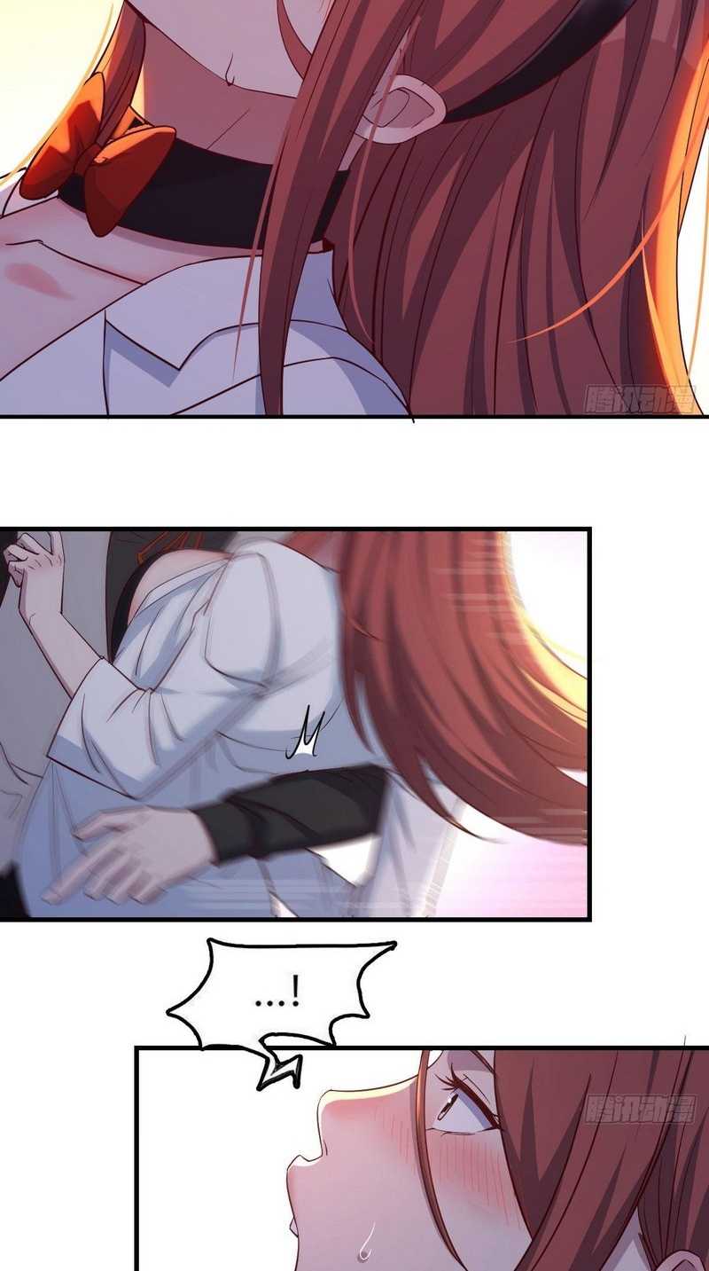 Invincible Lord’s Assistant! Chapter 08 Gambar 10