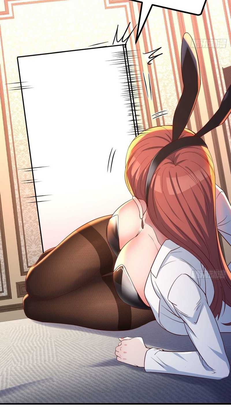 Invincible Lord’s Assistant! Chapter 08 Gambar 13