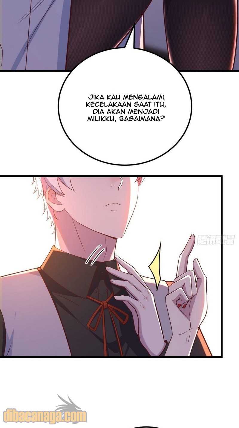 Invincible Lord’s Assistant! Chapter 08 Gambar 33