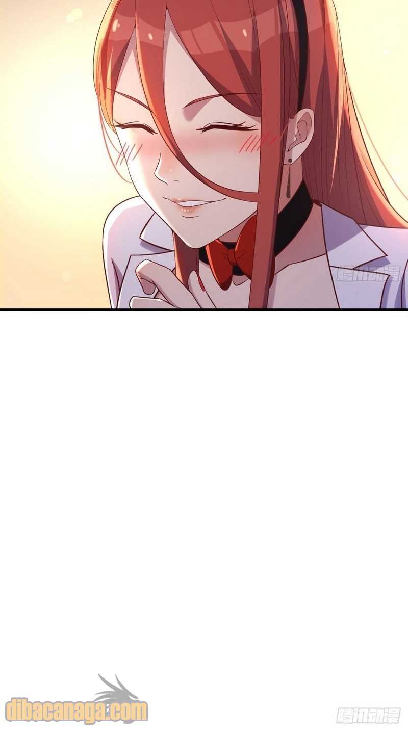 Invincible Lord’s Assistant! Chapter 08 Gambar 35