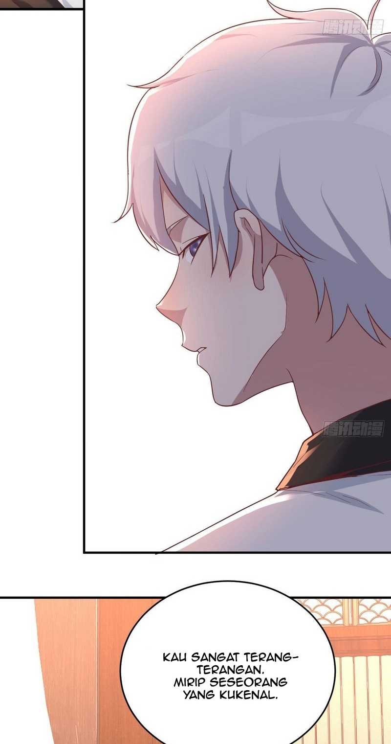 Invincible Lord’s Assistant! Chapter 07 Gambar 23