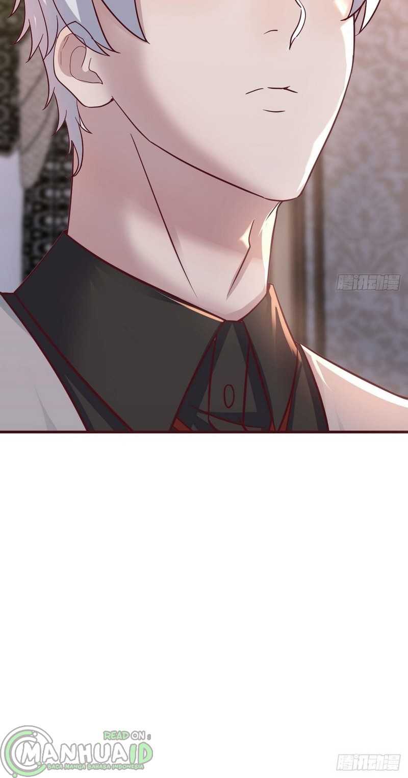 Invincible Lord’s Assistant! Chapter 07 Gambar 30